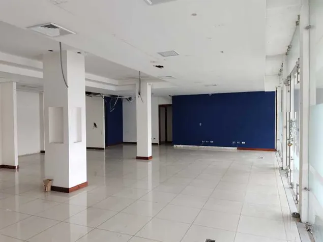 Office for rent in Moravia, excellent location PC4719232 in San Vicente, Moravia, San José — $2,000