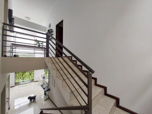 Venta de Casa en La Guácima de Alajuela. RAH 26-723 in Guácima, Alajuela — ₡ 320 000