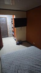 Vento la casa de sus sueños en San Rafael, La Unión, Cartago — 70 000 000 ₡ - Foto 5 de 9