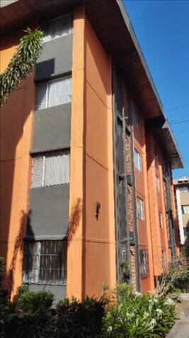 Apartamento para Remodelar en Curridabat, San José — ₡ 30 000 000