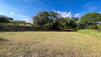Lot in Barrio San José Sur , Atenas – Strategic Location in San José, Atenas, Alajuela — 95 000 000 ₡ - Photo 2 of 19
