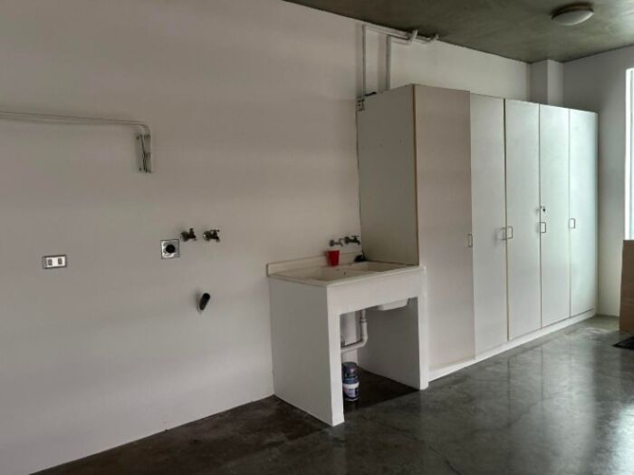 Se vende apartamento en San Rafael Escazú 26-728 en San Rafael, Escazú, San José — $230,000
