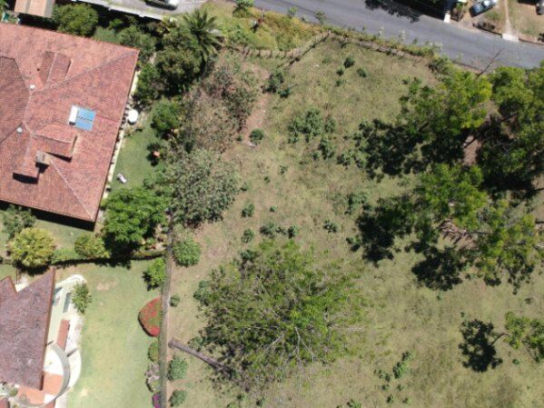 Lote en Venta en La Unión, Cartago. en San Ramón, La Unión, Cartago — $2,365,000
