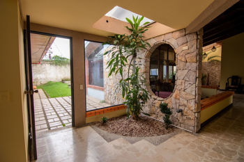 VENTA DE CASA, SAN JOSÉ, MORAVIA, LOS COLEGIOS en San Vicente, Moravia, San José — 286 000 000 ₡ - Foto 3 de 22