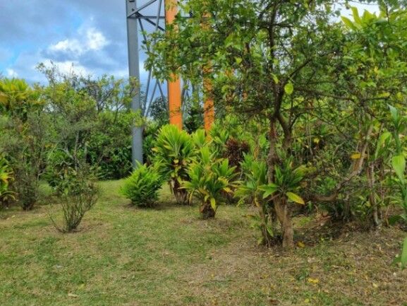 MLS-25-1670 LS VENTA LOTE ZAPOTE SAN JOSE en Zapote, San José — $1,900,000