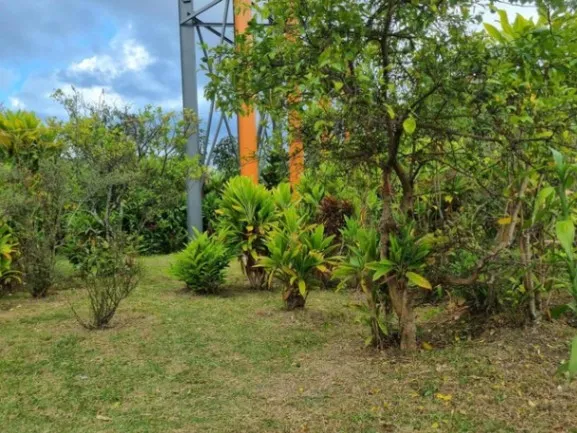 MLS-25-1670 LS VENTA LOTE ZAPOTE SAN JOSE en Zapote, San José — $1,900,000 - Foto 3 de 7
