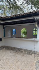 Alquiler Locales Gastronómicos, Tamarindo, Guanacaste PDN9090821 en Tamarindo, Santa Cruz, Guanacaste — $3,000 - Foto 4 de 14