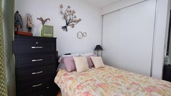 Venta de Apartamento en Granadilla de Curridabat. RAH 26-284 in Granadilla, Curridabat, San José — $160,000 - Photo 4 of 14