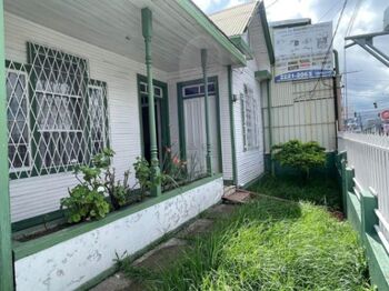 🏢 ¡Oportunidad de Oro para Inversionistas en San Francisco de Goicoechea! 🌟 en San Francisco, Goicoechea, San José — $593,500 - Foto 4 de 50