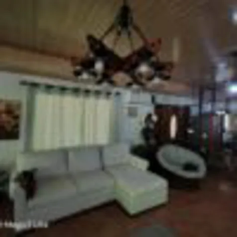 FOR SALE: MIRADOR HOUSE IN BUENA VISTA DE CAÑAS DULCES, GUANACASTE in Cañas Dulces, Liberia, Guanacaste — $380,000 - Photo 2 of 28