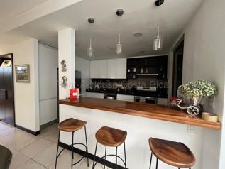 EXCLUSIVIDAD, DISEÑO Y PRIVACIDAD EN UN SOLO LUGAR in San Rafael, Escazú, San José — $240,000 - Photo 4 of 18