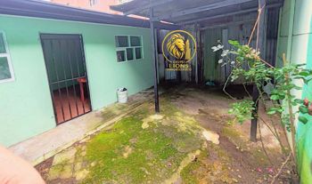 🏡 Casa en Venta – Urbanización Santa Lucía, Paraíso de Cartago /  Aplica para Bono Crédito in Llanos de Santa Lucía, Paraíso, Cartago — 35 000 000 ₡ - Photo 4 of 26