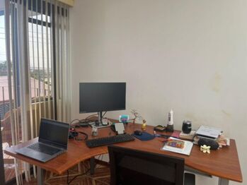 Venta de Casa en Ipis de Goicoechea.  in Ipís, Goicoechea, San José — $210,000 - Photo 4 of 18