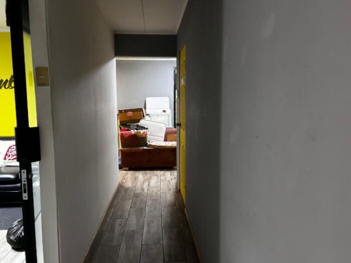 Se vende casa en San Pablo, Heredia #26-1077 in San Pablo, Heredia — $285,000