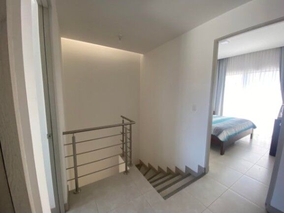 MLS-25-1886 KQ VENTA CASA SANTO DOMINGO HEREDIA en Santo Domingo, Heredia — ₡ 135 000 000