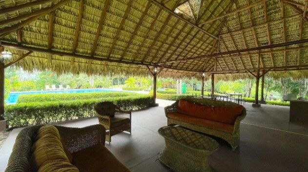 Venta de Lote en Condominio en Carrillo de Guanacaste. RAH 26-548  en Sardinal, Carrillo, Guanacaste — $195,000