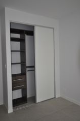 Apartamento en Venta en VIVE SABANILLA, Montes de Oca en Sabanilla, Montes De Oca, San José — $210,000 - Foto 3 de 7