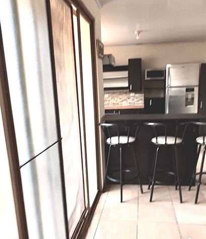 VENDO PROPIEDAD 2 APTOS Y 1 APARTA-ESTUDIO EN POZOS DE SANTA ANA. in Pozos, Santa Ana, San José — $200,000