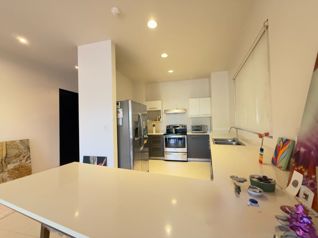 Apartmento de 1 habitación en escazu con vista en Escazú, San José — $225,000 - Foto 3 de 19