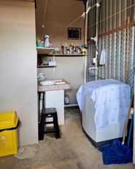 Linda casa en venta en barrio la brisas de Pérez Zeledón  en Daniel Flores, Pérez Zeledón, San José — 47 000 000 ₡ - Foto 4 de 13