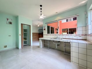 Casa Venta Condominio Puente Piedra Grecia Alajuela 220m2 Lote 302.44m2 3 Hab 4 Cocheras 2 Niveles in Puente De Piedra, Grecia, Alajuela — 100 000 000 ₡ - Photo 4 of 49