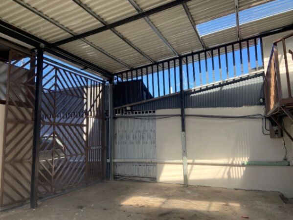 Venta de Apartamentos en San Juan de Dios desamparados  en San Juan De Dios, Desamparados, San José — ₡ 1
