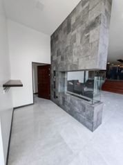 Se Vende Casa de Lujo  en Residencial El Castillo - Photo 3 of 3