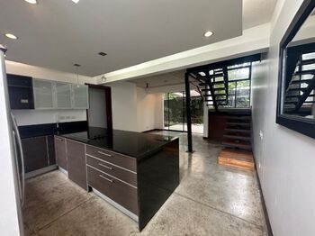 VENTA DE APARTAMENTO, SAN JOSE, SANTA ANA, RIO ORO, RESIDENCIAL LA CARAÑA  en Santa Ana, San José — $250,000 - Foto 4 de 28