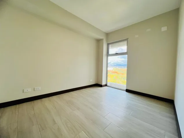 Se Alquila Apartamento en la Uruca, San José. en Uruca, San José — $1,125 - Foto 3 de 24