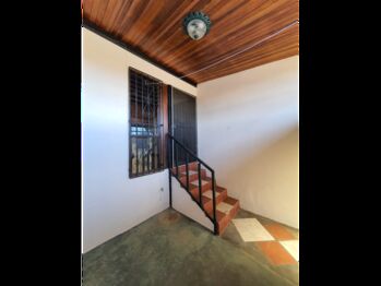 Casa en Venta Alajuela, Alajuela, Alajuela