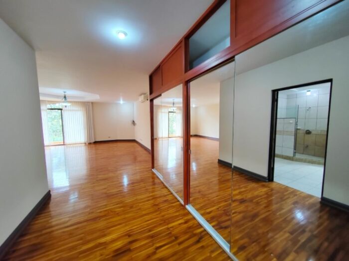 Se vende quinta de lujo con lote de más de 5300m2 en Atenas Alajuela 24-963 en Concepción, Atenas, Alajuela — $1,500,000