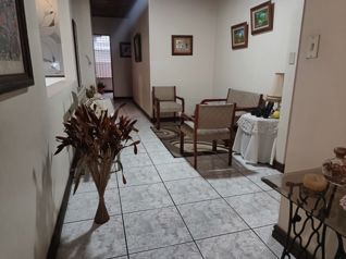 Casa en Alajuela en San Ramón, Alajuela — 225 000 000 ₡ - Foto 4 de 26
