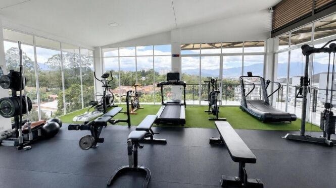 Venta de Casa en Montes de Oca-Sabanilla. RAH 26-2046 in Sabanilla, Montes De Oca, San José — ₡ 108 000 000