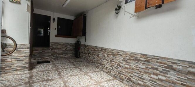 MLS-26-68 LS VENTA CASA DESAMPARADOS SAN JOSE en Desamparados, San José — ₡ 70 000 000