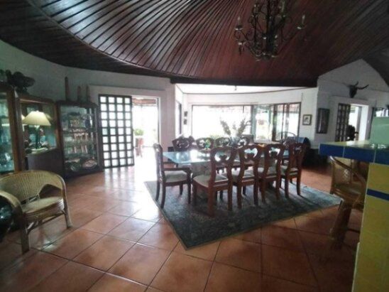 MLS-26-886 VENTA QUINTA MORA SAN JOSE en Colón, Mora, San José — $1,300,000