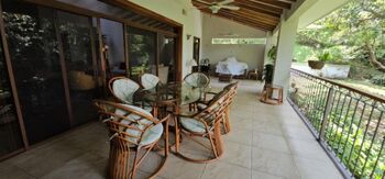 Alquiler de Casa en Santa Ana-Pozos. RAH 27-115 en Pozos, Santa Ana, San José — $3,700 - Foto 4 de 19