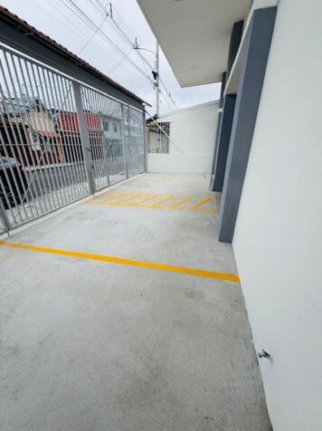 Alquiler bodega de 223,58 m2   #26-1398 en Guadalupe, Goicoechea, San José — $4,200