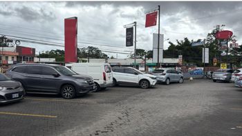 VENTA PLAZA COMERCIAL, RENTA FIJA, SAN JOSE, DESAMPARADOS en San Antonio, Desamparados, San José — $1,500,000 - Foto 5 de 6