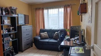 Venta de Apartamento en San Pedro con Patio Techado #27-89 GS en San Pedro, Montes De Oca, San José — $130,000 - Foto 5 de 9