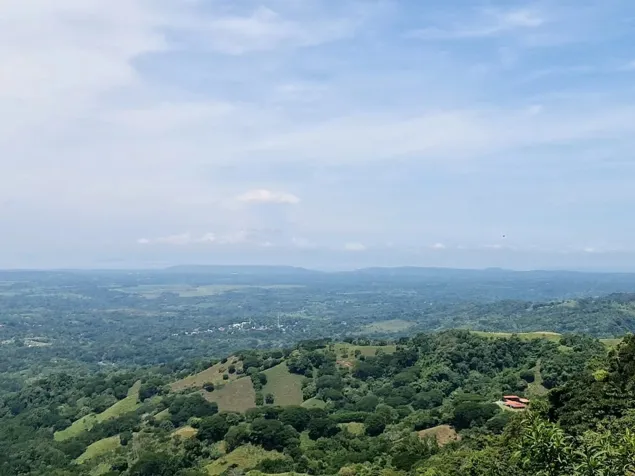 VENTA TERRENO URBANIZABLE DESMONTE en Orotina, Alajuela — $1,890,000 - Foto 3 de 24