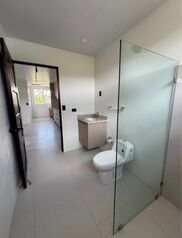 SE ALQUILAN 2 BELLOS APARTAMENTOS EN ATENAS.  en Mercedes, Atenas, Alajuela — $650 - Foto 5 de 10