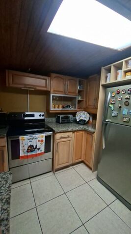 SE VENDE, HATILLO 2, COD RT10 PRECIO 58 000 000 en Hatillo, San José — ₡ 58 000 000