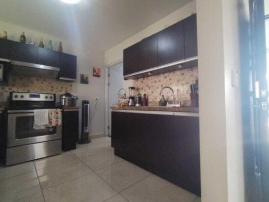 Venta de Casa en Montes de Oca. RAH 26-905 in Sabanilla, Montes De Oca, San José — $450,000