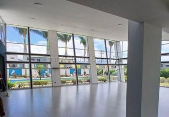 LOTE EN VENTA-CONDOMINIO LA NOBLEZA DE CORIS-CARTAGO en San Isidro, El Guarco, Cartago — 38 000 000 ₡ - Foto 5 de 9