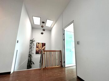 Venta de Casa en Vásquez de Coronado, San José. RAH 25-2019 en Patalillo, Vázquez de Coronado, San José — $205,000 - Foto 5 de 20