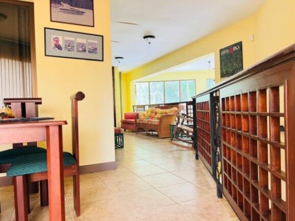 Venta de Casa en Garabito, Puntarenas. RAH 26-990 en Tárcoles, Garabito, Puntarenas — $400,000