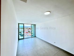 Se alquila apartamento en San Pablo en San Pablo, Barva, Heredia — $1,195 - Foto 2 de 10