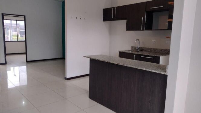 Se vende casa en La Trinidad Moravia 26-352 in La Trinidad, Moravia, San José — $1,698,000