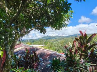 Venta de Casa en Pérez Zeledón-Rivas. RAH 27-805 en El General, Pérez Zeledón, San José — $90,000 - Foto 5 de 9
