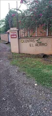 VENTA DE LOTE DE USO MIXTO, ALAJUELA, OROTINA, QUINTAS EL ALAMO